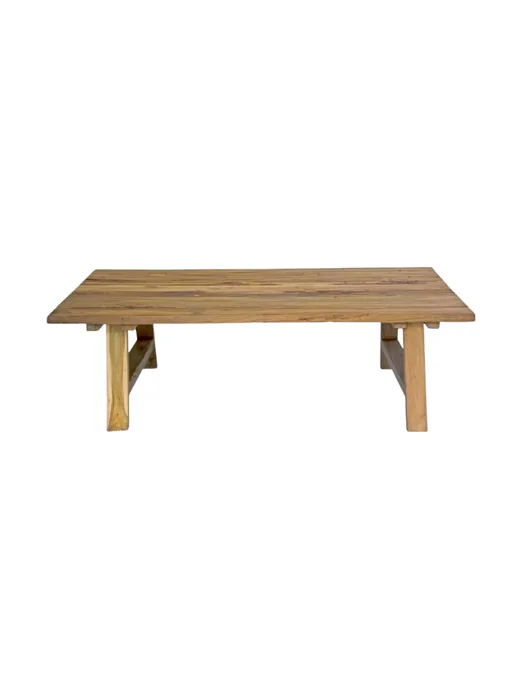 TELOMOYO Coffee Table