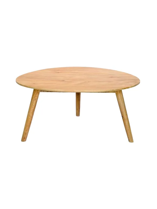 UNGARAN Coffee Table