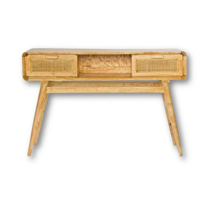 WELIRANG Console Table