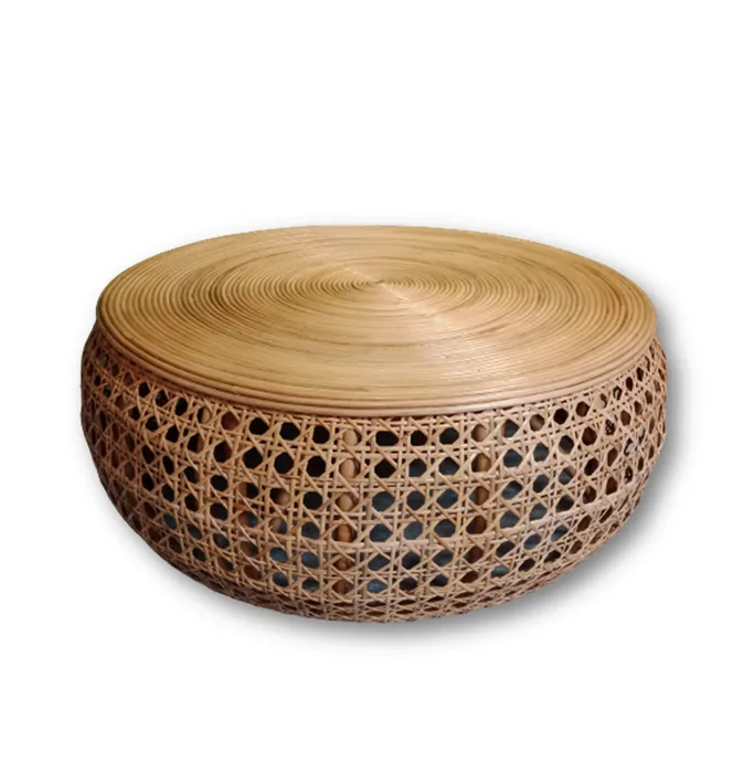 WILIS Coffee Table