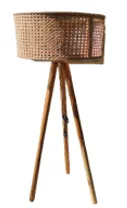 MANGGA Wood Object