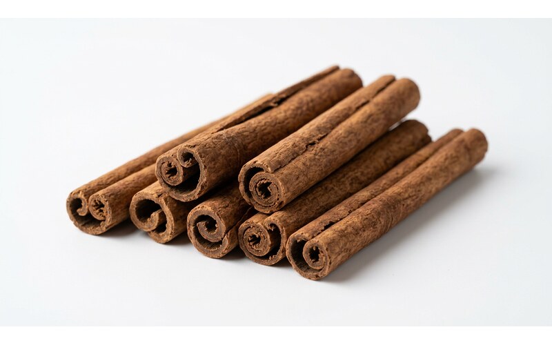 Cinnamon Stick (Kayu Manis)