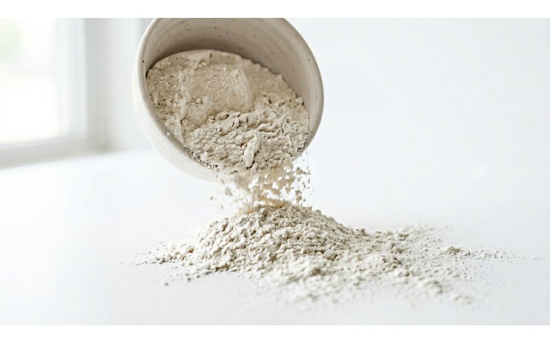 Premium Cassava Flour