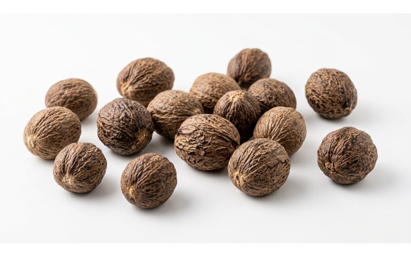 Nutmeg (Pala)