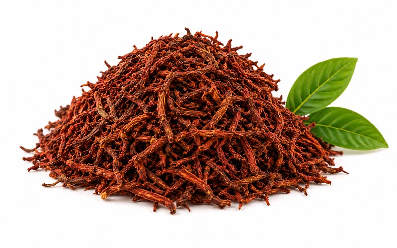 Sempra (Blumea Balsamifera)