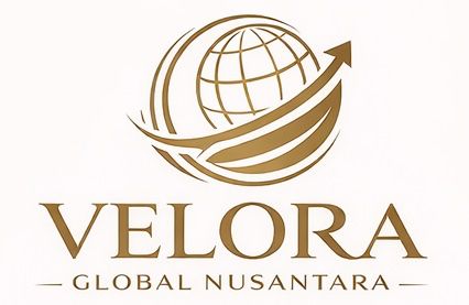 Velora Global Nusantara